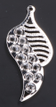 MYH478396_lisc_srebro_2d_0002.png