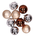 235852_0006.png