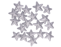 myh192979-2_gwiazdki_srebro_2D_0004_large.png