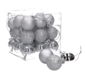 bombki okrągłe holandia plastik_2d_0002.png