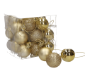 bombki okrągłe holandia plastik_0001.png