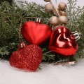 mini bombki mix holandia serca_0010.jpg