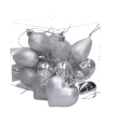 mini bombki mix holandia serca_0023.png