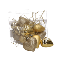 mini bombki mix holandia serca_0022.png
