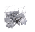 mini bombki mix holandia gwiazdki_0006.png