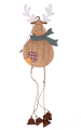 myh478832_0012.png