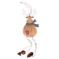 MYH478832_2d_0001.png