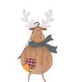 myh478832_0011.png