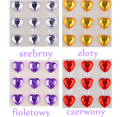 MYH191333-wszystkie-kolory2.png