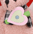 myh191257_2d_0008.png