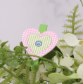 myh191257_2d_0017.png