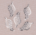 MYH478396_lisc_srebro_2d_0001.png