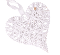 av18200-30_2d_0008.png