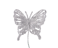 av2018611-3_2d_0001.png
