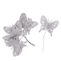 av2018611-3_2d_0002.png