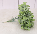 18443_2d_0007.png