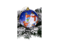 bombki_myh195956_balwan_granat_2D_0002.png