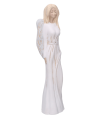 189-8_2d_0003.png