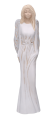 189-8_2d_0001.png