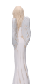 189-8_2d_0004.png