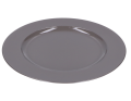talerz_plastkowy_podtalerz_P0001-28-s_cool_grey_2D_0002_large.png