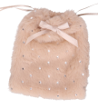 201-0485B.png
