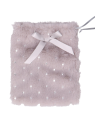 201-0485D.png