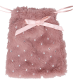201-0485C.png