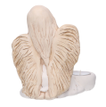 1074-8_0003.png