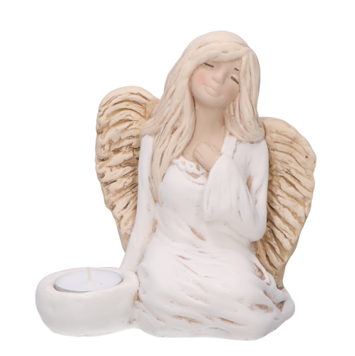 1074-8_0001.png