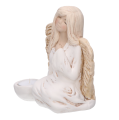 1074-8_0002.png