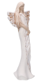 1072-8_0002.png
