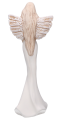 1072-8_0003.png