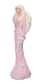 1070-15_0002.png