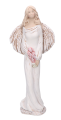 1071-8_0001.png