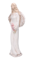 1071-8_0002.png