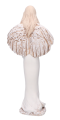 1071-8_0003.png