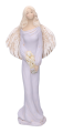 1071-11_0001.png