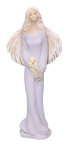 1071-11_0001.png
