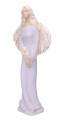 1071-11_0002.png