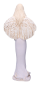 1071-11_0003.png