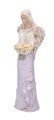 1073-11_0002.png