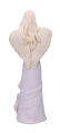1073-11_0003.png