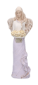 1073-11_0001.png