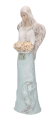 1073-12_0002.png