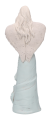 1073-12_0003.png