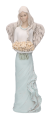 1073-12_0001.png