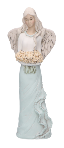 1073-12_0001.png