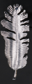 MYH199907_sreb_lisc_2d_0001.png