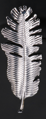 MYH199907_sreb_lisc_2d_0001.png